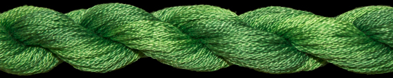 ThreadworX 10475 Irish Clover 20 Yards