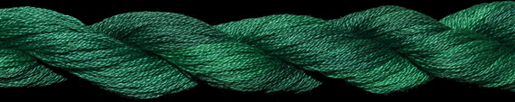 Threadworx 10582 Emerald 20 Yards