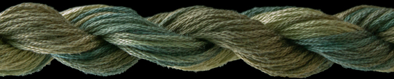 ThreadworX 10655 Big Sur 20 Yards