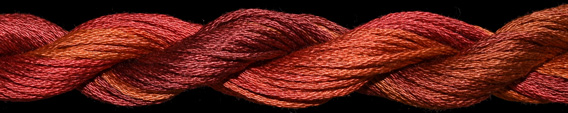 ThreadworX 10771 Autumn 20 Yards