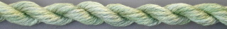 120 Green Gables Gloriana Silk