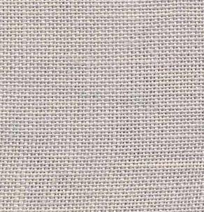 R & R 36 ct Liberty Gathering Grey 17" x 26"