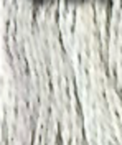 Gentle Art 5 yard Whiskers Limited Edition