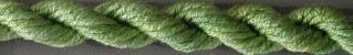 200 Leaf Green Gloriana Silk