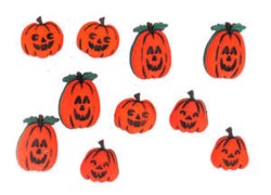 Dress It Up JBT1200 Jack O Lanterns (10)