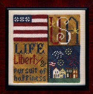 EM Liberty Squared Speciality Thread Pack