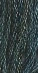 Gentle Art 5 yard Dark Cavern Limited Edition