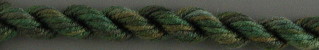 216 Gloriana Silk Thistle Green 