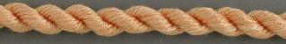 239 Gloriana Silk Tangerine 