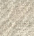 R & R 30 ct Hand Dyed Linen  Vintage Gray 34 x 53