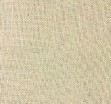 R & R 35 ct Hand Dyed Linen Old Mill Java  17