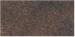 Weeks Dye Works Wool Chestnut Fat Quarter
