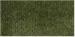 Weeks Dye Works  Wool Collards Fat Quarter
