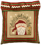 LK2013santa.gif