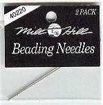 MH40220beadingneedles.jpg