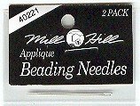 MH40221appliquebeadingneedles.jpg