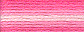 anchorombre1201pinkfluff.jpg