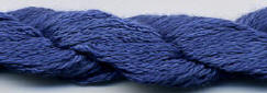 ddsilk104trueblue.jpg