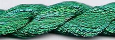 ddsilk185peacock.jpg