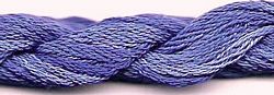 ddsilk209blueberry.jpg