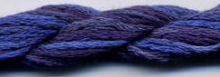 ddsilk85fantasyblues.jpg