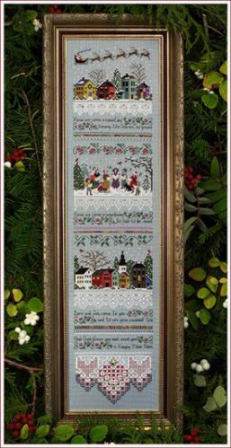 vscarolsingersampler.jpg