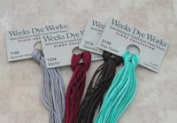 New Color Set WDW 2013 Nashville new (4)