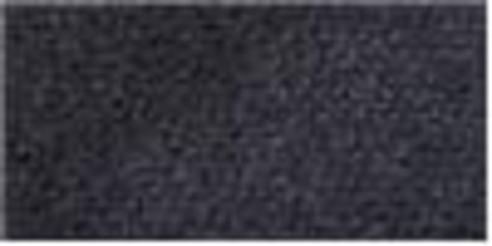 Weeks Dye Works Wool Kohl Fat Quarter
