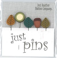 Justpins159.jpg