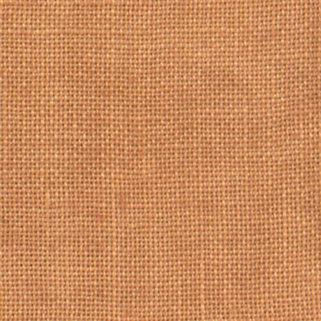 Weeks Dye Works Chickpea 1229 35ct Linen