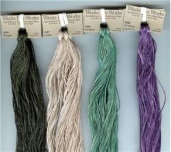 New Color Set WDW 2014 Nashville New Colors Pack (4)