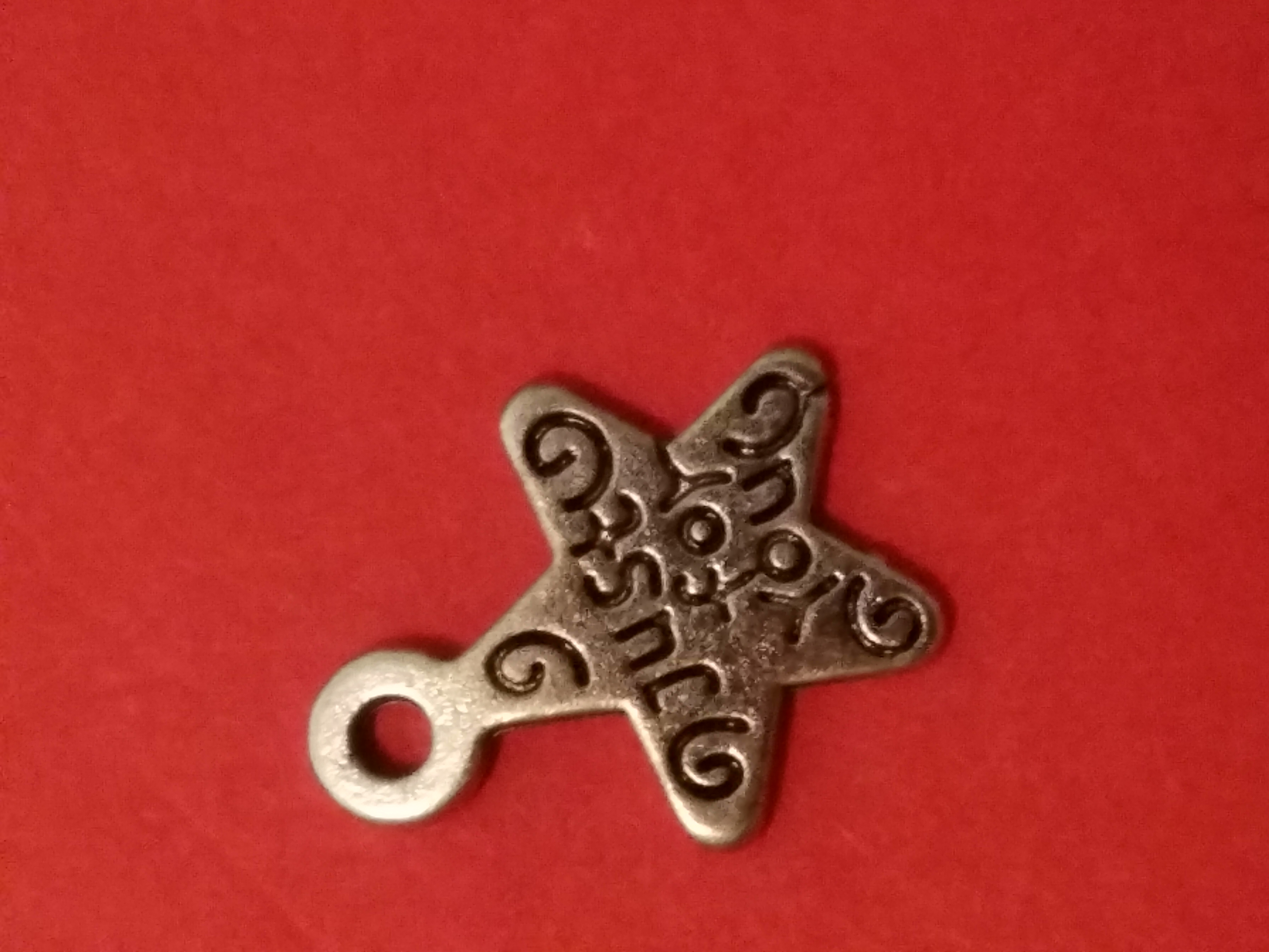 Antique Charms Just for you