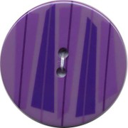 Lansing Confetti 3/8 Purple 3217