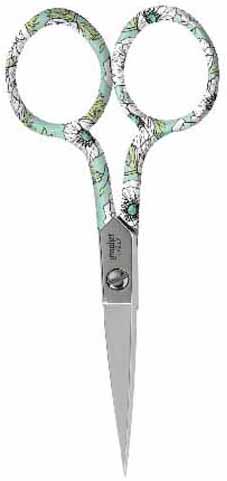 Gingher 4in Eleanor Limited Edition 2018