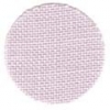 Zweigart 32ct Belfast Linen Lilac 18 x 27 in