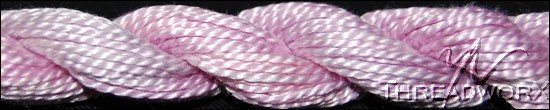 Threadworx Pearl cotton 8 81135 20 Yards