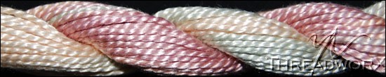 Threadworx Pearl cotton 8 81142 20 Yards