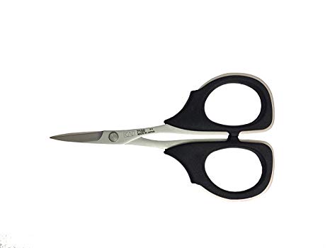 Kai Scissors 7100 4in Limited Premium Professional Scissors