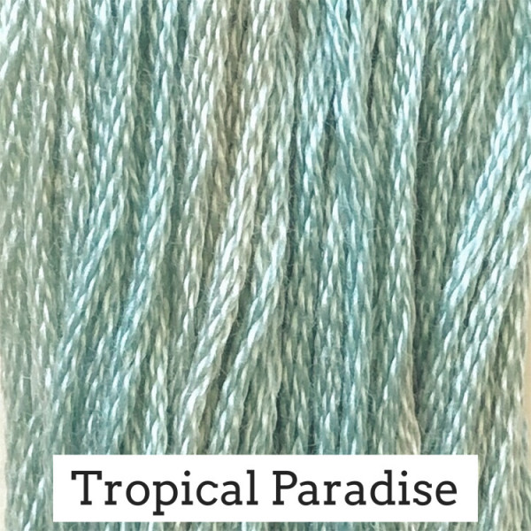 750_Tropical_Paradise.jpg