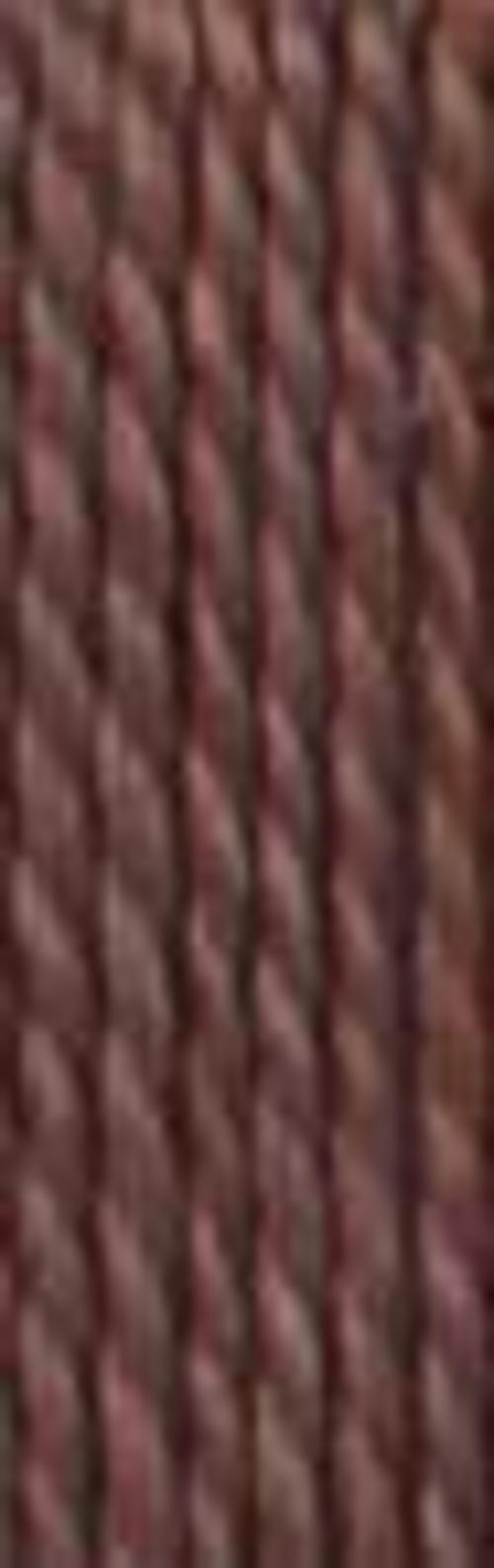 Presencia Perle #8 10 Gram 8026