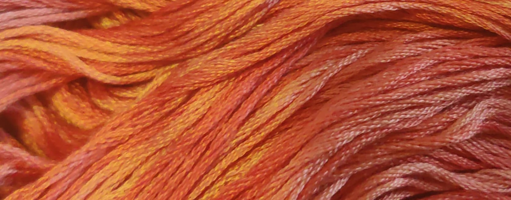 CC Storm Lake Sunrise