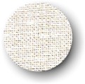 French Linen 40ct  White 34