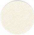 French Linen 40ct Cream 34