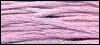 Classic Colorworks Sugar and Spice