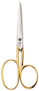 Dovo 25353 Special Embroidery Scissors 3 ��