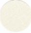 Cashel 28 ct Linen Cream 55 in x 7 in