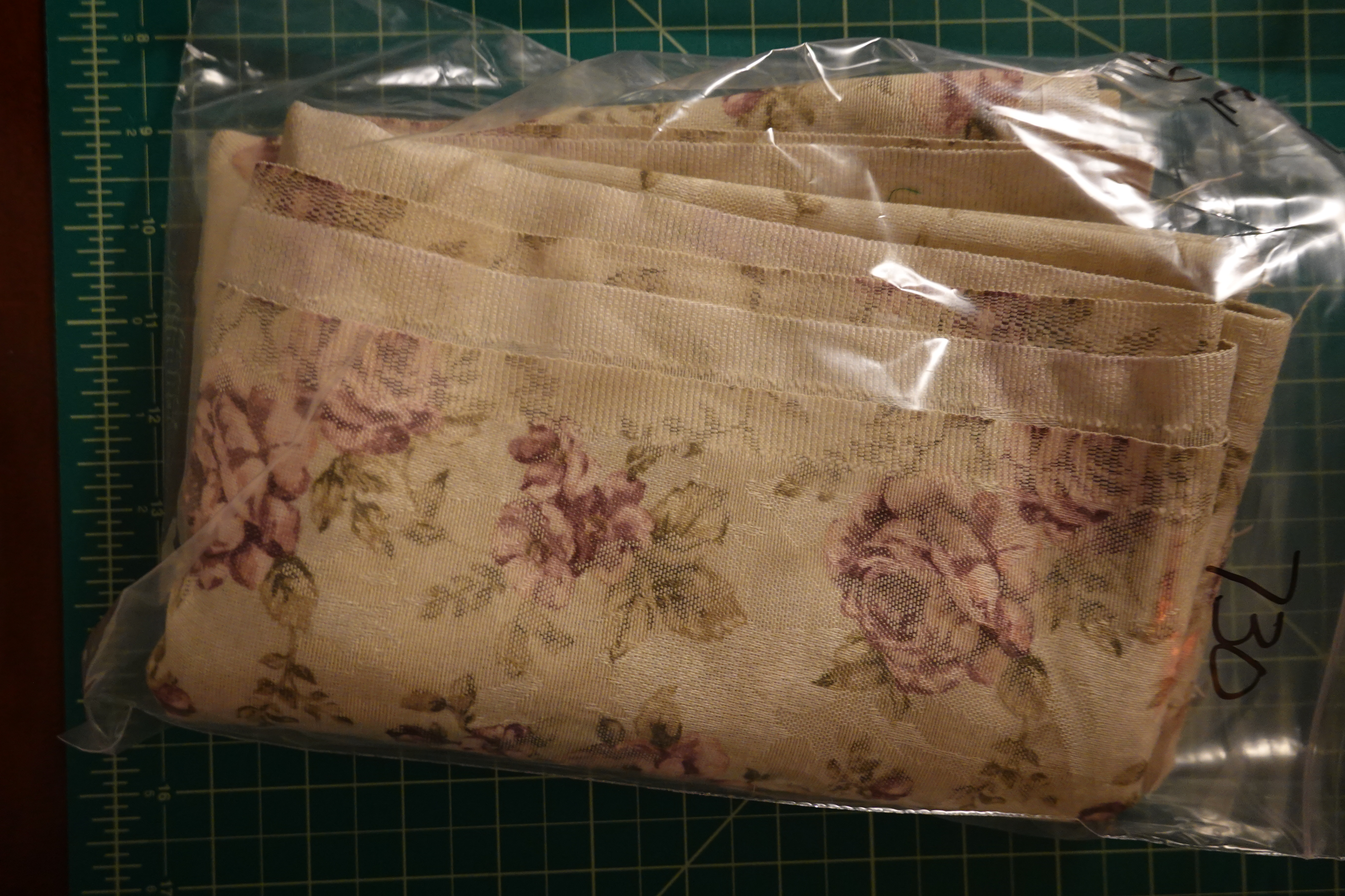 Quilting Fabric 700-30 72 x 44
