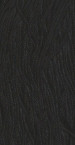 Gentle Art 10 yard Black Licorice