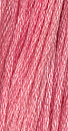 Gentle Art 5 yard Victorian Pink