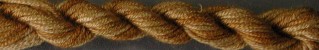 207 Inca Gold Gloriana Silk